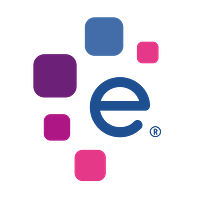 Experian logo