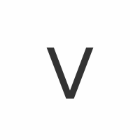 vybecoding.ai logo