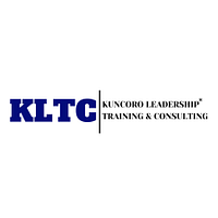 Kuncoro Leadership Training & Consulting logo