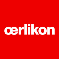 Oerlikon logo