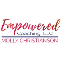 Empowered Coaching logo