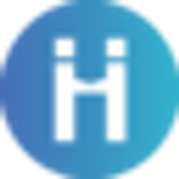 HiTalent logo