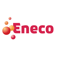 Eneco Energy Trade logo
