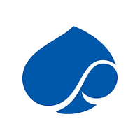 Capgemini logo