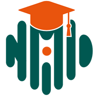 Founder of Neuromind Counselling and Research Center logo