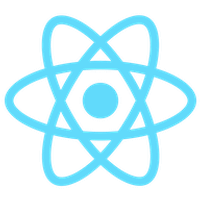 Groples Solutions logo