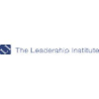 The Leadership Institute logo