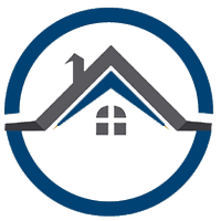 SOUTH WEST DELHI logo