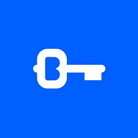 BrightSide Global logo