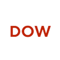 The Dow Chemical Company logo