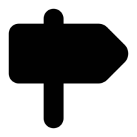 Gozde Gorce Training LLC logo