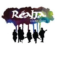 Réalta Associates logo