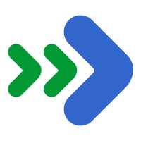 ADAPTIVE BIZAPP logo