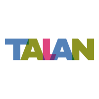 talan logo