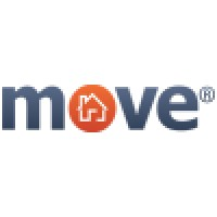 G-move logo