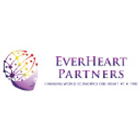 Everheart Partners LLC logo