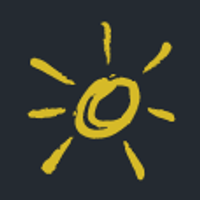 RK HOTEL MANAGEMENT & MANPOWER CONSULTANT logo