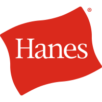 Hanesbrands Inc logo