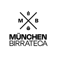 München logo