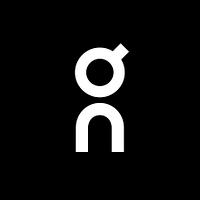 ON logo
