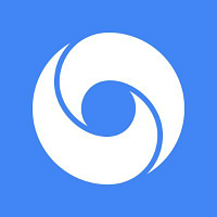 Google DeepMind logo