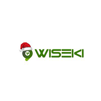 Wiseki Technology logo