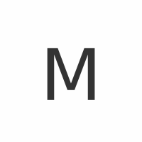 Matrix Internet logo