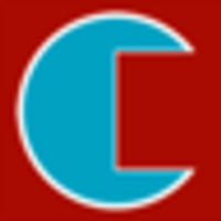 Dr. Thorsten Roggendorf logo