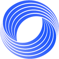 Flywheel Digital logo