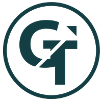 GrowTraffic Ltd logo
