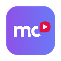 Mediacube logo