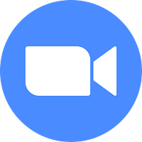 Zoom Video Communications (ZOOM) logo