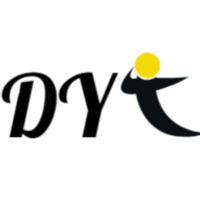 DoYourThing logo