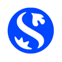 Future's People logo