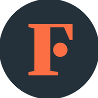 Finanztip Verbraucherinformation GmbH logo