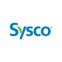 Sysco GB Limited logo