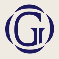 Institute for AI Impact and Governance logo