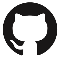 Github logo