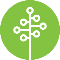 Sequoia Talents logo