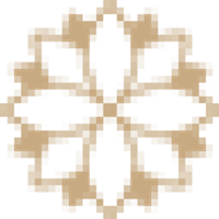 Saavantus Excellence logo