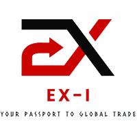 1&1 Mail&Media Application SE I ex ImmobilienScout24 I ex T-Online logo