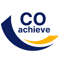 COachieve GmbH logo