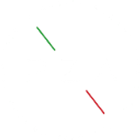 PZA Pizza Salem logo