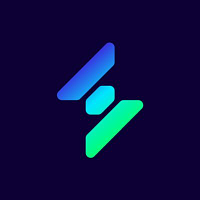 Sharperly Limited logo