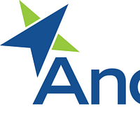 Andalusia Health logo