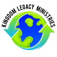 non profit school logo