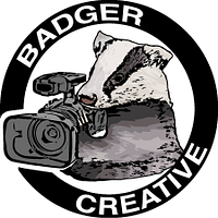Badger Creative Limited logo