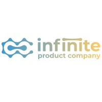 product company logo