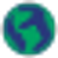 Dokerooo logistic logo