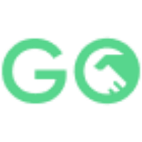 GoMage logo